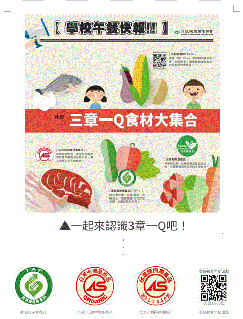 三章一Q