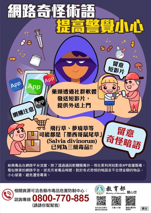 圖片說明